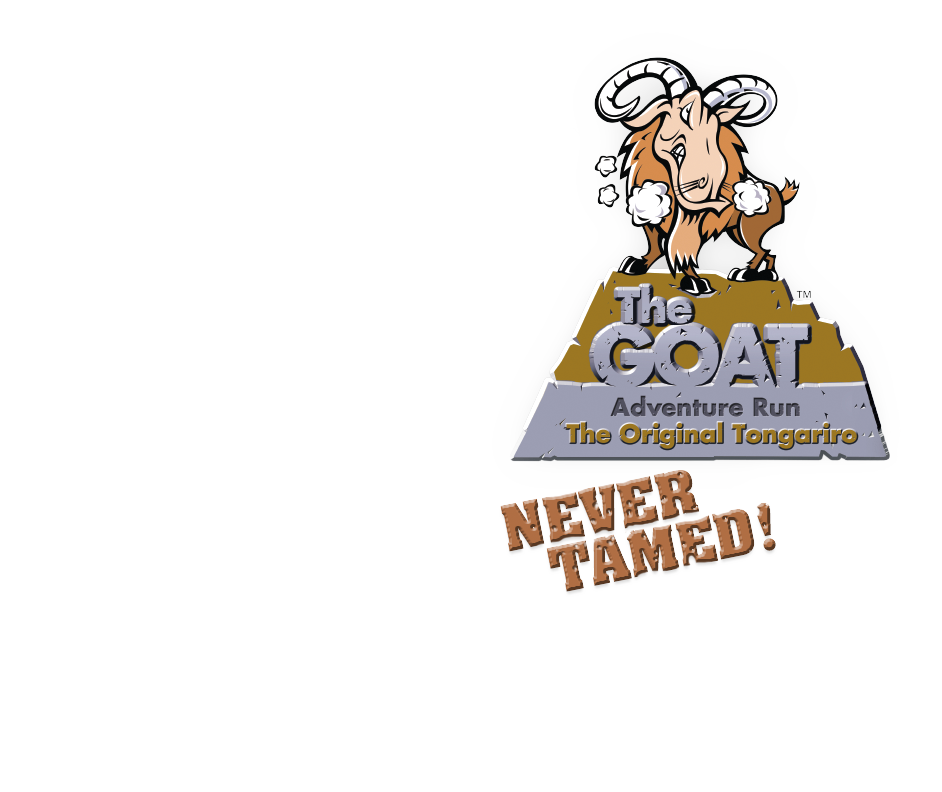 Goat shoes nz Clearance